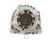 PCV FG18T125 - ALTERNADOR VOLVO 180A 12V VALEO NEW
