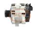 PCV FG18T125 - ALTERNADOR VOLVO 180A 12V VALEO NEW