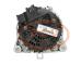 PCV FG18T125 - ALTERNADOR VOLVO 180A 12V VALEO NEW