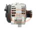 PCV FG18T125 - ALTERNADOR VOLVO 180A 12V VALEO NEW