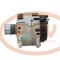 PCV FG18T166 - ALTERNADOR VOLKSWAGEN 180A 12V VALEO NEW