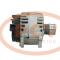 PCV FG18T166 - ALTERNADOR VOLKSWAGEN 180A 12V VALEO NEW