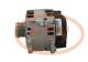 PCV FG18T180 - ALTERNADOR VOLKSWAGEN 180A 12V VALEO NEW