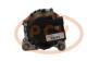 PCV FG18T180 - ALTERNADOR VOLKSWAGEN 180A 12V VALEO NEW