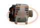 PCV FG18T180 - ALTERNADOR VOLKSWAGEN 180A 12V VALEO NEW