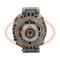 PCV FG20S017 - ALTERNADOR AUDI 180A 12V VALEO NEW
