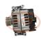 PCV FG20S017 - ALTERNADOR AUDI 180A 12V VALEO NEW