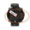 PCV FG20S017 - ALTERNADOR AUDI 180A 12V VALEO NEW