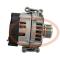 PCV FG20S017 - ALTERNADOR AUDI 180A 12V VALEO NEW