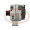 PCV FG23S021 - ALTERNADOR MERCEDES 220A 12V VALEO NEW
