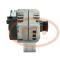 PCV FG23S021 - ALTERNADOR MERCEDES 220A 12V VALEO NEW