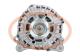 PCV FG23S026 - ALTERNADOR VOLKSWAGEN 220A 12V VALEO NEW