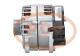 PCV FG23S026 - ALTERNADOR VOLKSWAGEN 220A 12V VALEO NEW