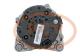 PCV FG23S026 - ALTERNADOR VOLKSWAGEN 220A 12V VALEO NEW