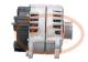 PCV FG23S026 - ALTERNADOR VOLKSWAGEN 220A 12V VALEO NEW
