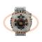 PCV FG23S027 - ALTERNADOR MERCEDES 220A 12V VALEO NEW [1208]