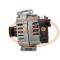 PCV FG23S027 - ALTERNADOR MERCEDES 220A 12V VALEO NEW [1208]