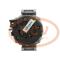 PCV FG23S027 - ALTERNADOR MERCEDES 220A 12V VALEO NEW [1208]