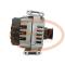 PCV FG23S027 - ALTERNADOR MERCEDES 220A 12V VALEO NEW [1208]