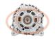 PCV FG23S028 - ALTERNADOR VOLKSWAGEN 220A 12V VALEO NEW