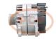 PCV FG23S028 - ALTERNADOR VOLKSWAGEN 220A 12V VALEO NEW