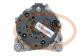 PCV FG23S028 - ALTERNADOR VOLKSWAGEN 220A 12V VALEO NEW