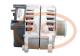 PCV FG23S028 - ALTERNADOR VOLKSWAGEN 220A 12V VALEO NEW