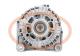 PCV FG23S032 - ALTERNADOR BMW 220A 12V VALEO NEW [0944]