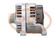 PCV FG23S032 - ALTERNADOR BMW 220A 12V VALEO NEW [0944]