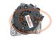 PCV FG23S032 - ALTERNADOR BMW 220A 12V VALEO NEW [0944]