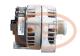 PCV FG23S032 - ALTERNADOR BMW 220A 12V VALEO NEW [0944]