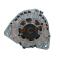 PCV FG23S039 - ALTERNADOR MERCEDES 220A 12V VALEO NEW