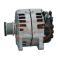 PCV FG23S039 - ALTERNADOR MERCEDES 220A 12V VALEO NEW