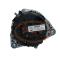 PCV FG23S039 - ALTERNADOR MERCEDES 220A 12V VALEO NEW