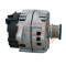 PCV FG23S039 - ALTERNADOR MERCEDES 220A 12V VALEO NEW