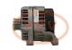 PCV FG23S041 - ALTERNADOR BMW 220A 12V VALEO NEW