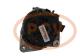 PCV FG23S041 - ALTERNADOR BMW 220A 12V VALEO NEW