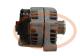 PCV FG23S041 - ALTERNADOR BMW 220A 12V VALEO NEW