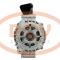 PCV FG23S044 - ALTERNADOR ROLLS ROYCE 220A 12V VALEO NEW
