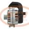 PCV FG23S044 - ALTERNADOR ROLLS ROYCE 220A 12V VALEO NEW