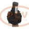 PCV FG23S044 - ALTERNADOR ROLLS ROYCE 220A 12V VALEO NEW