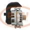 PCV FG23S044 - ALTERNADOR ROLLS ROYCE 220A 12V VALEO NEW