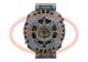 PCV FG23S048 - ALTERNADOR MERCEDES 220A 12V VALEO NEW
