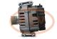 PCV FG23S048 - ALTERNADOR MERCEDES 220A 12V VALEO NEW
