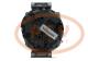 PCV FG23S048 - ALTERNADOR MERCEDES 220A 12V VALEO NEW