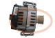 PCV FG23S048 - ALTERNADOR MERCEDES 220A 12V VALEO NEW
