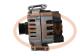 PCV FG23S049 - ALTERNADOR MERCEDES 220A 12V VALEO NEW