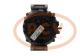 PCV FG23S049 - ALTERNADOR MERCEDES 220A 12V VALEO NEW