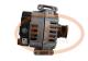 PCV FG23S049 - ALTERNADOR MERCEDES 220A 12V VALEO NEW