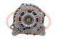 PCV FG23S065 - ALTERNADOR AUDI 220A 12V VALEO NEW